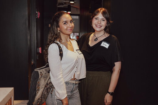 Event Gallery Image