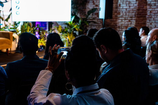 Event Gallery Image