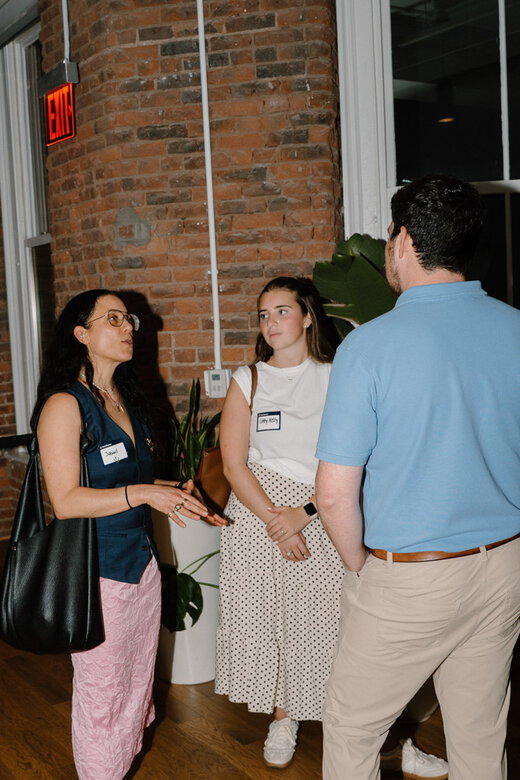 Event Gallery Image