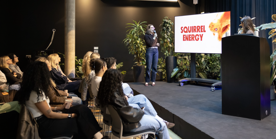 Featured Event Image