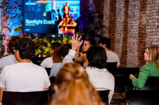 Event Gallery Image