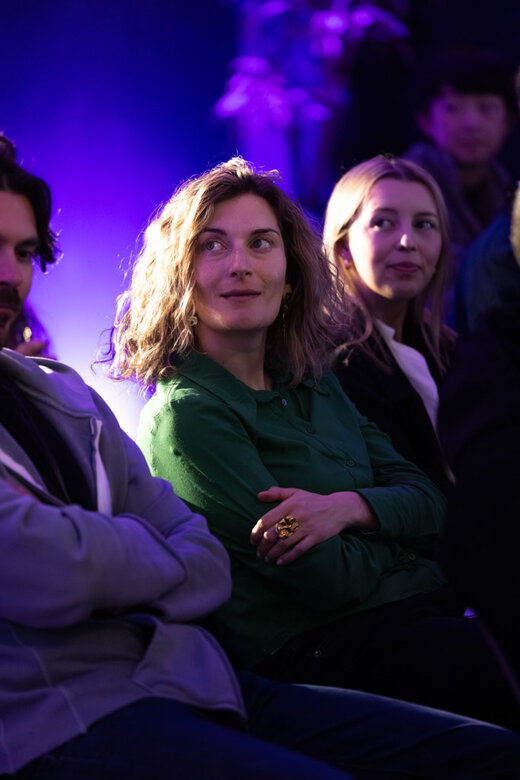 Event Gallery Image