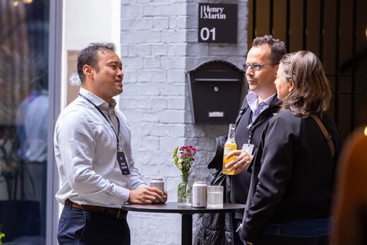 Event Gallery Image
