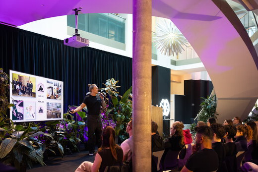 Event Gallery Image