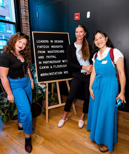 Event Gallery Image