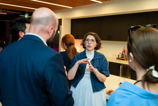 Event Gallery Image