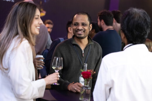 Event Gallery Image