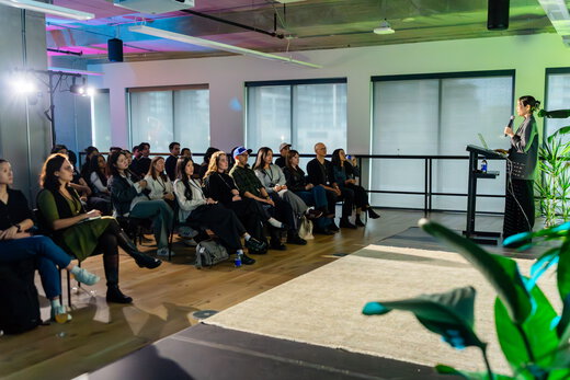 Event Gallery Image