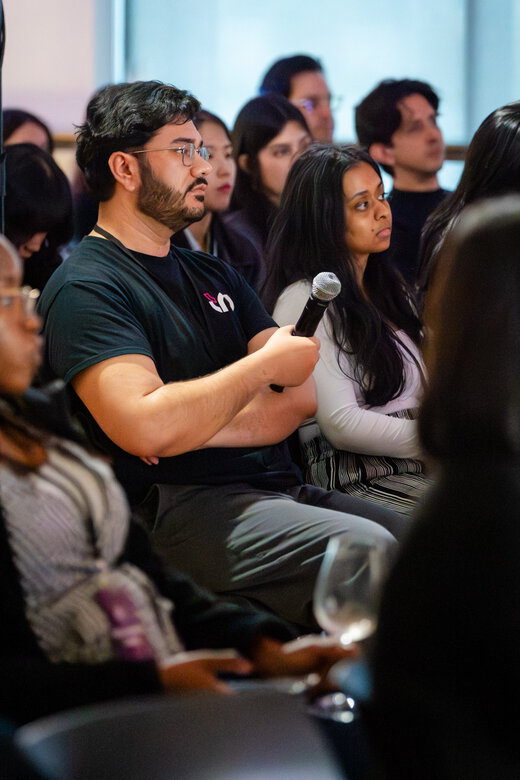 Event Gallery Image