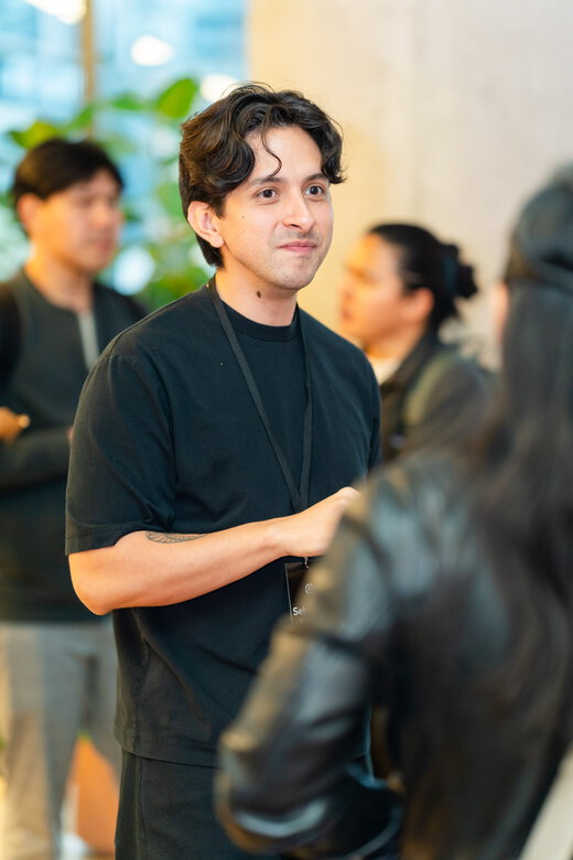 Event Gallery Image