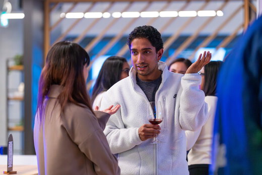 Event Gallery Image