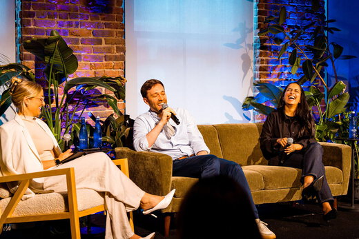 Event Gallery Image