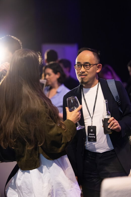 Event Gallery Image