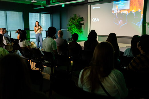 Event Gallery Image