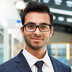 Suraj Laha's profile photo