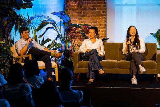 Event Gallery Image