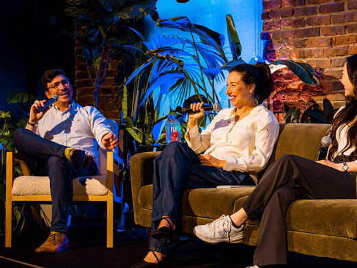 Event Gallery Image