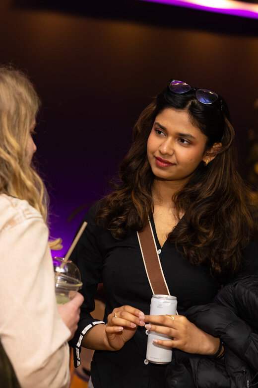 Event Gallery Image