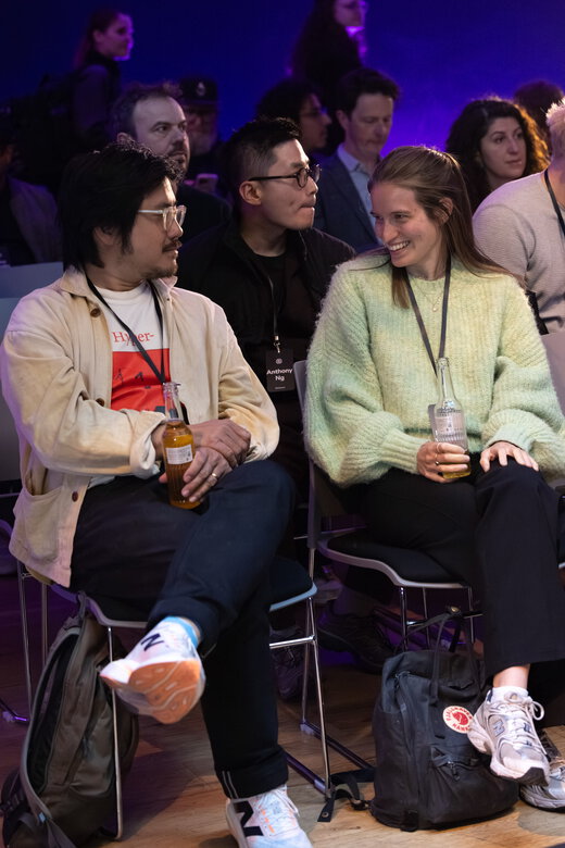 Event Gallery Image