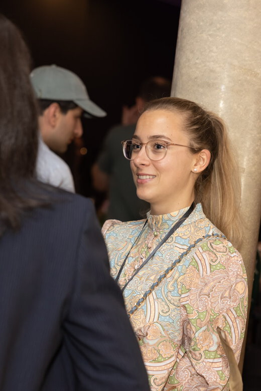 Event Gallery Image