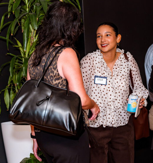 Event Gallery Image