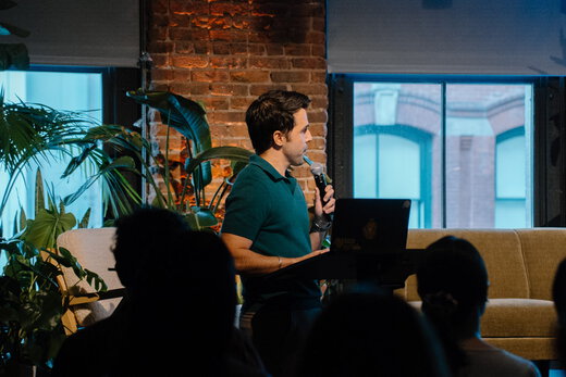 Event Gallery Image