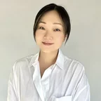 Jean Ji's profile photo