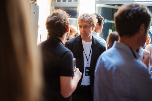 Event Gallery Image