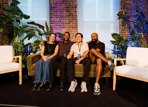 Event Gallery Image
