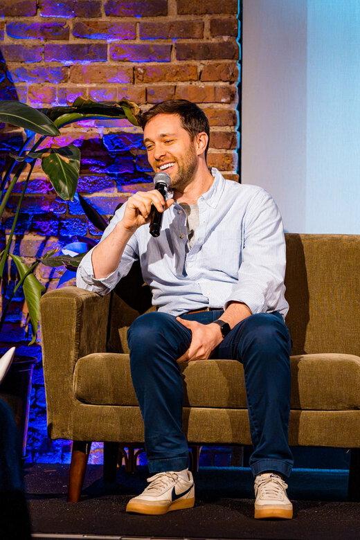 Event Gallery Image
