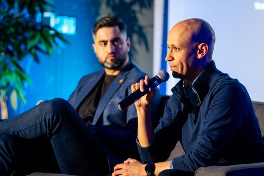 Event Gallery Image