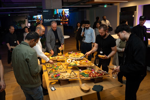Event Gallery Image