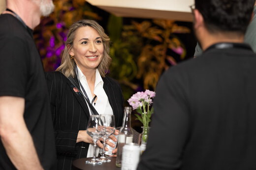 Event Gallery Image