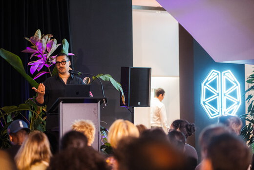 Event Gallery Image