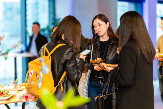 Event Gallery Image