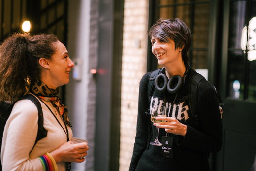 Event Gallery Image