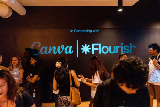 Event Gallery Image