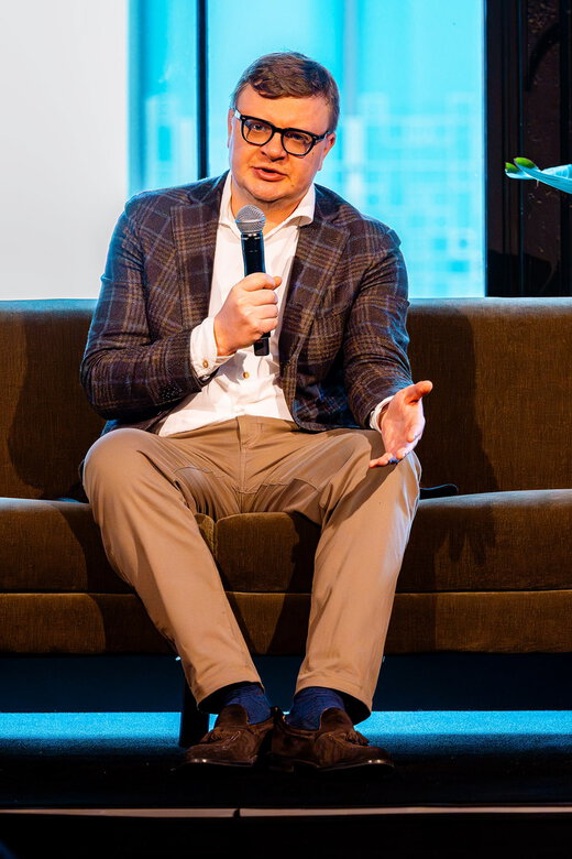 Event Gallery Image