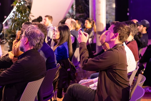 Event Gallery Image
