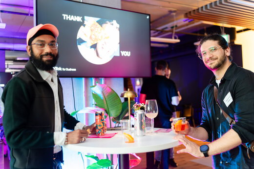 Event Gallery Image