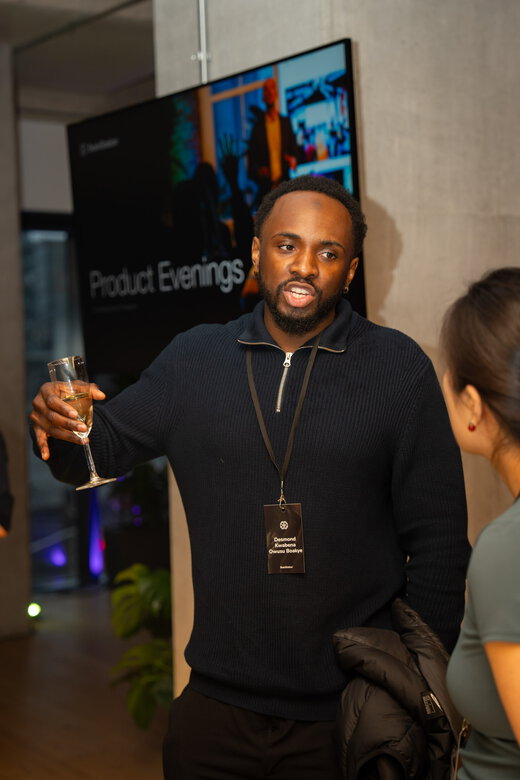 Event Gallery Image