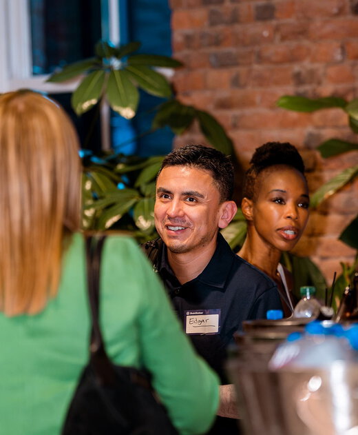 Event Gallery Image