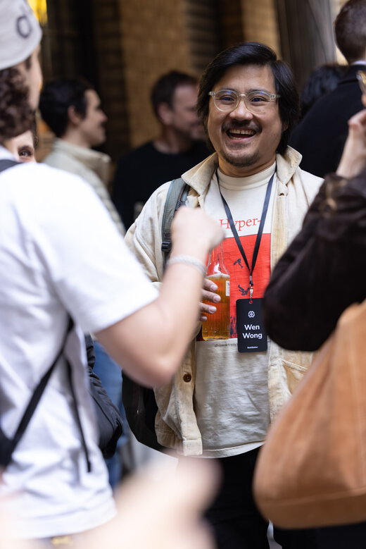 Event Gallery Image