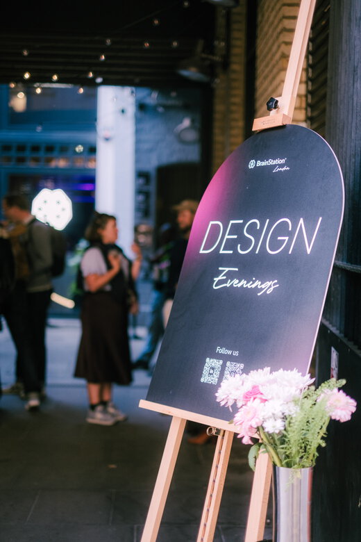 Event Gallery Image