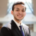 Mohammad Salman's profile photo