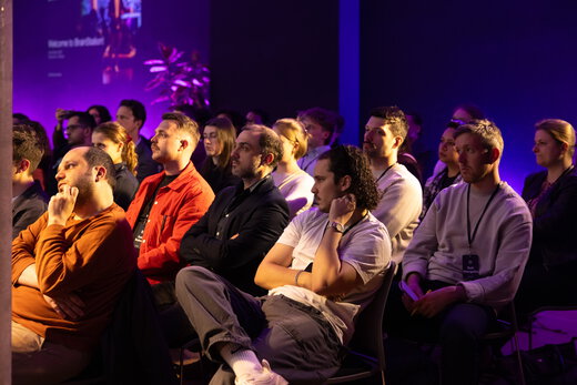Event Gallery Image