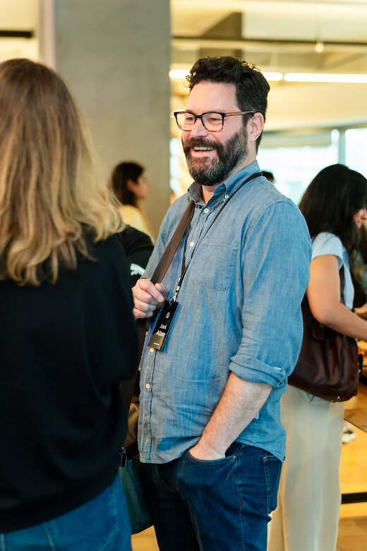 Event Gallery Image