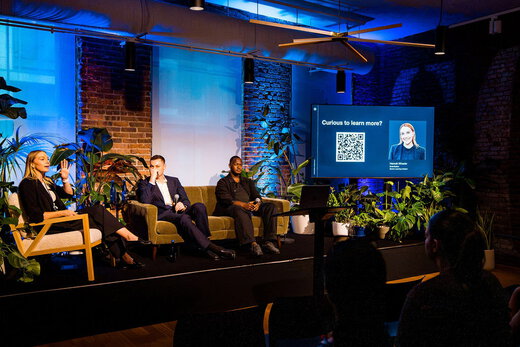 Event Gallery Image