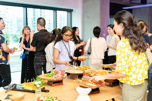 Event Gallery Image