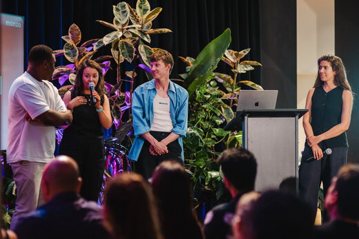 Event Gallery Image